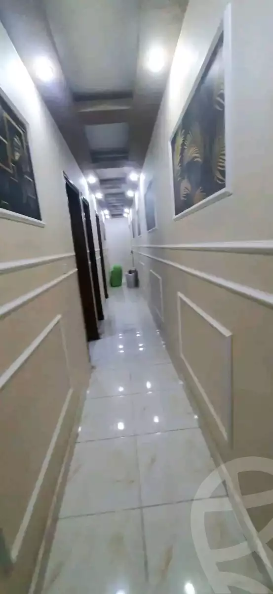 https://aqarmap.com.eg/en/listing/5591133-for-rent-cairo-el-haram-el-lebeny