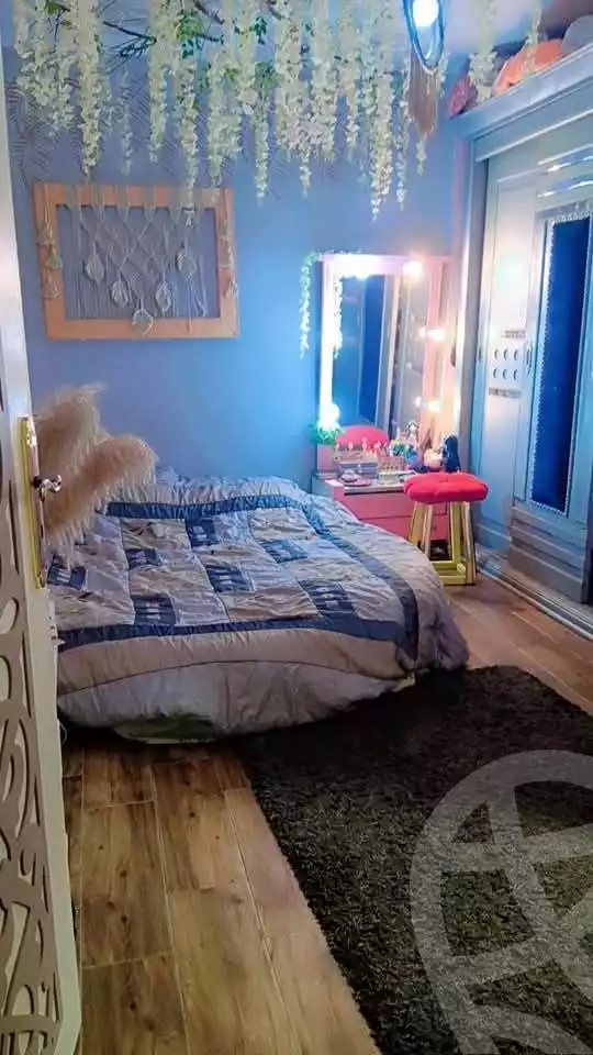 https://aqarmap.com.eg/ar/listing/5591121-for-sale-cairo-ain-shams-el-naam-al-matrya-musiem-st