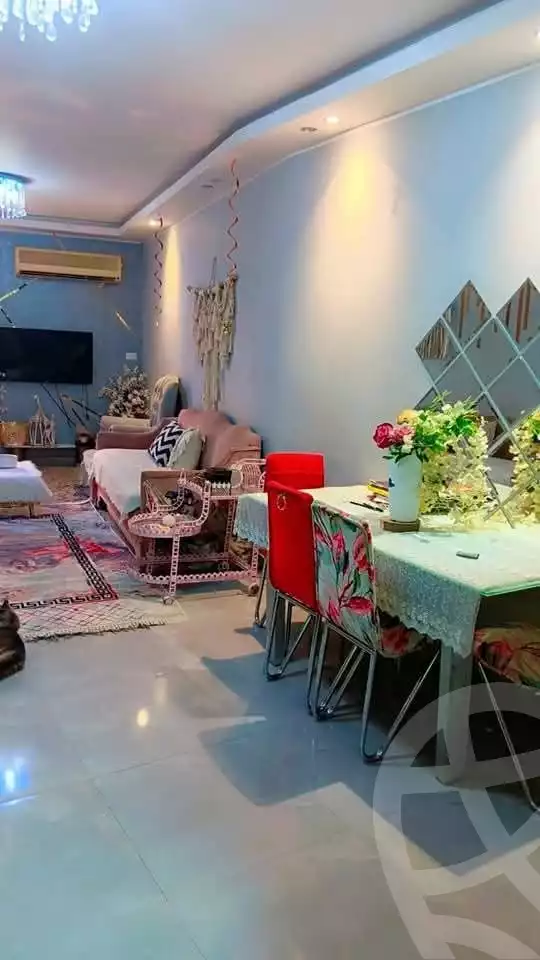 https://aqarmap.com.eg/ar/listing/5591121-for-sale-cairo-ain-shams-el-naam-al-matrya-musiem-st