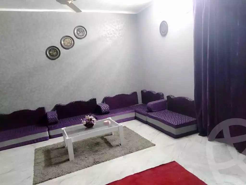 https://aqarmap.com.eg/en/listing/5591143-for-rent-cairo-faisal-el-maryotyah
