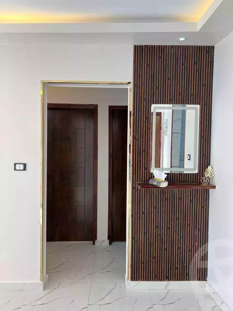 https://aqarmap.com.eg/en/listing/5591147-for-rent-cairo-ain-shams-ain-shams-el-sharkia-shr-brhym-bd-lrzq