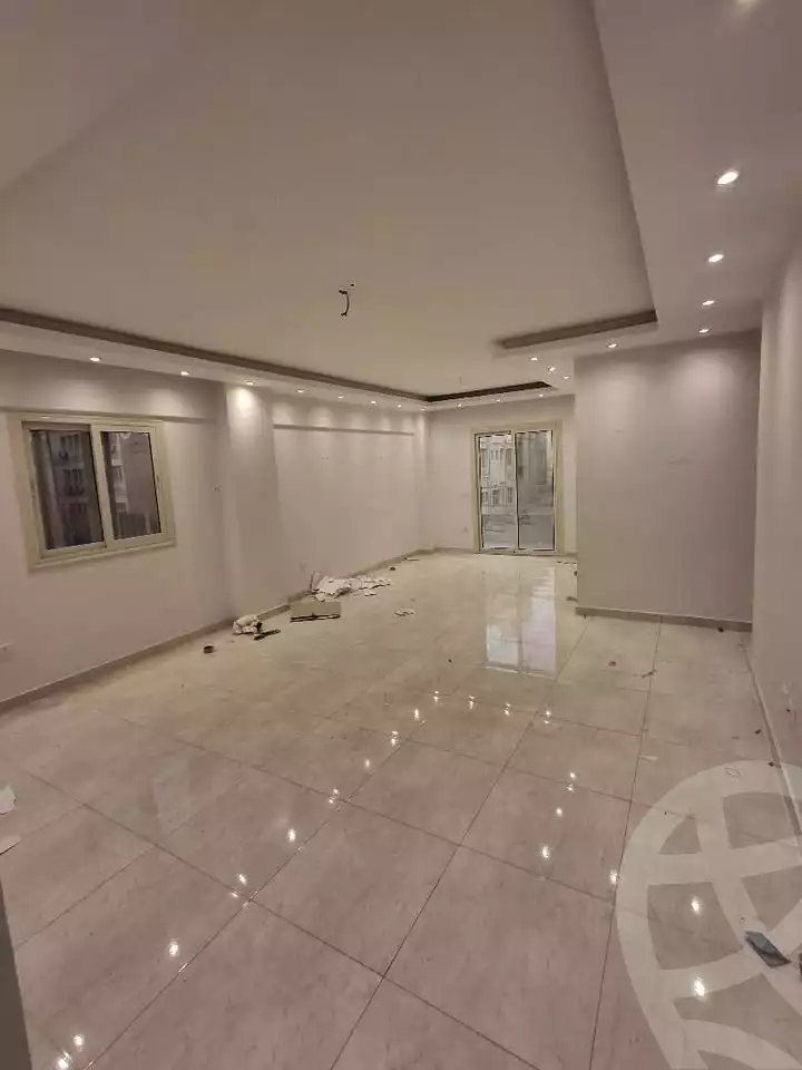 https://aqarmap.com.eg/en/listing/5591155-for-rent-cairo-mokattam-el-hadabah-el-wosta-el-mantaqa-el-olaa