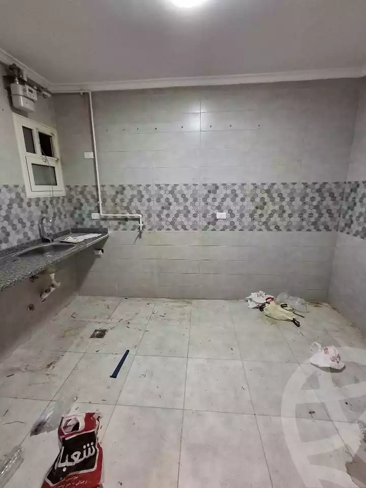 https://aqarmap.com.eg/en/listing/5591155-for-rent-cairo-mokattam-el-hadabah-el-wosta-el-mantaqa-el-olaa