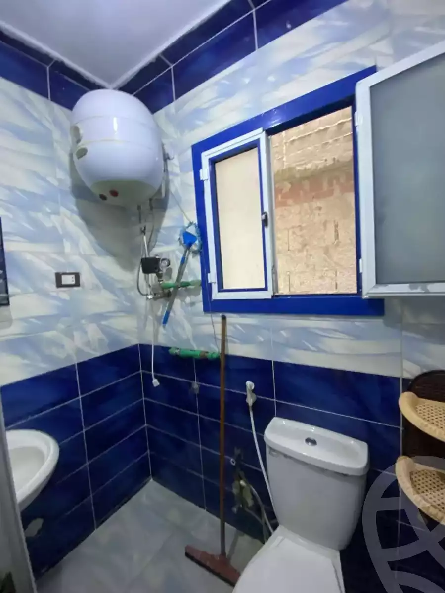 https://aqarmap.com.eg/en/listing/5591183-for-sale-alexandria-l-jmy-lbytsh-bianchiii