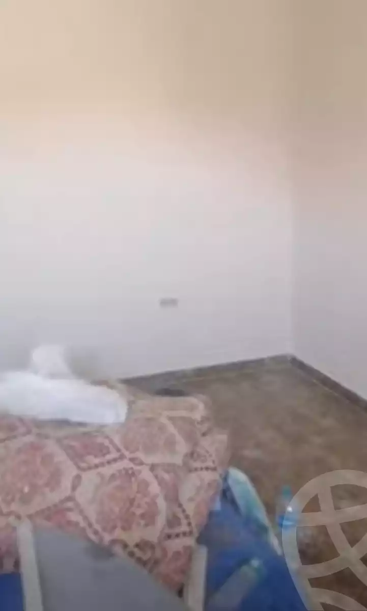 https://aqarmap.com.eg/en/listing/5918349-for-sale-cairo-helwan-hadayek-helwan-el-khashab-canal