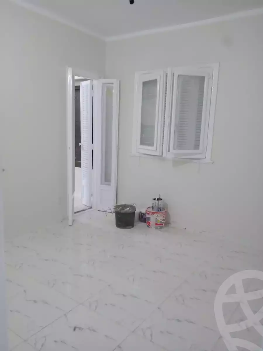 https://aqarmap.com.eg/en/listing/5591204-for-sale-cairo-hadayek-el-koba-el-sheikh-mohammed-ghorab-st