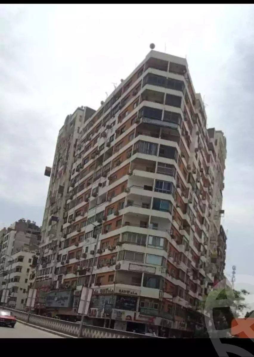 https://aqarmap.com.eg/en/listing/5890364-for-rent-cairo-ljyz-el-giza-square-rabea-al-gizi-st
