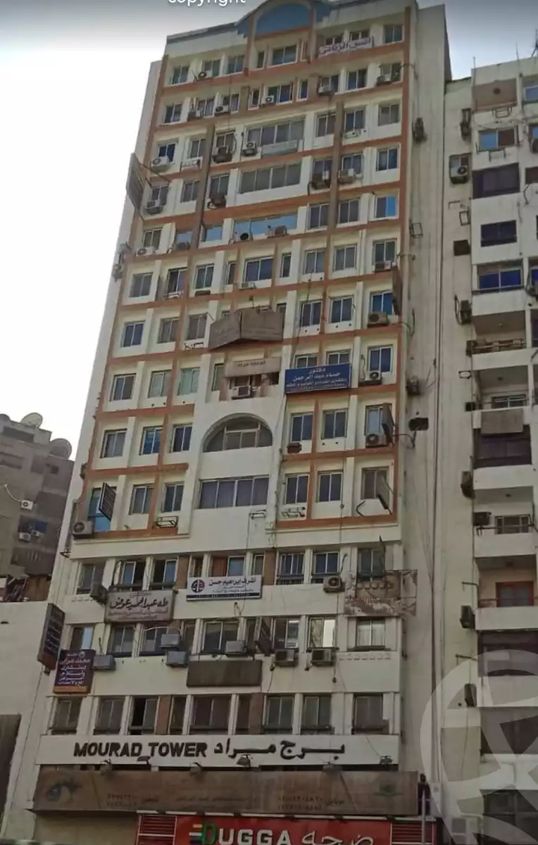 https://aqarmap.com.eg/en/listing/5890349-for-rent-cairo-ljyz-el-giza-square-rabea-al-gizi-st