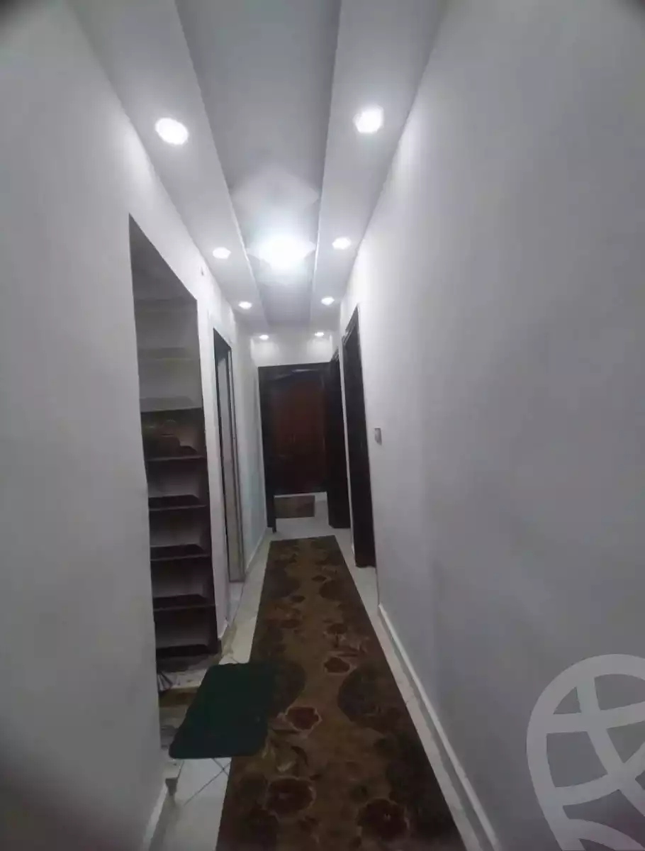https://aqarmap.com.eg/ar/listing/5591236-for-sale-alexandria-l-jmy-lbytsh
