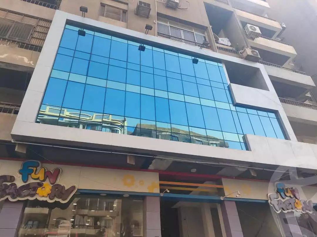 https://aqarmap.com.eg/en/listing/5591294-for-sale-cairo-mokattam-lhdb-l-ly-el-naforah-square