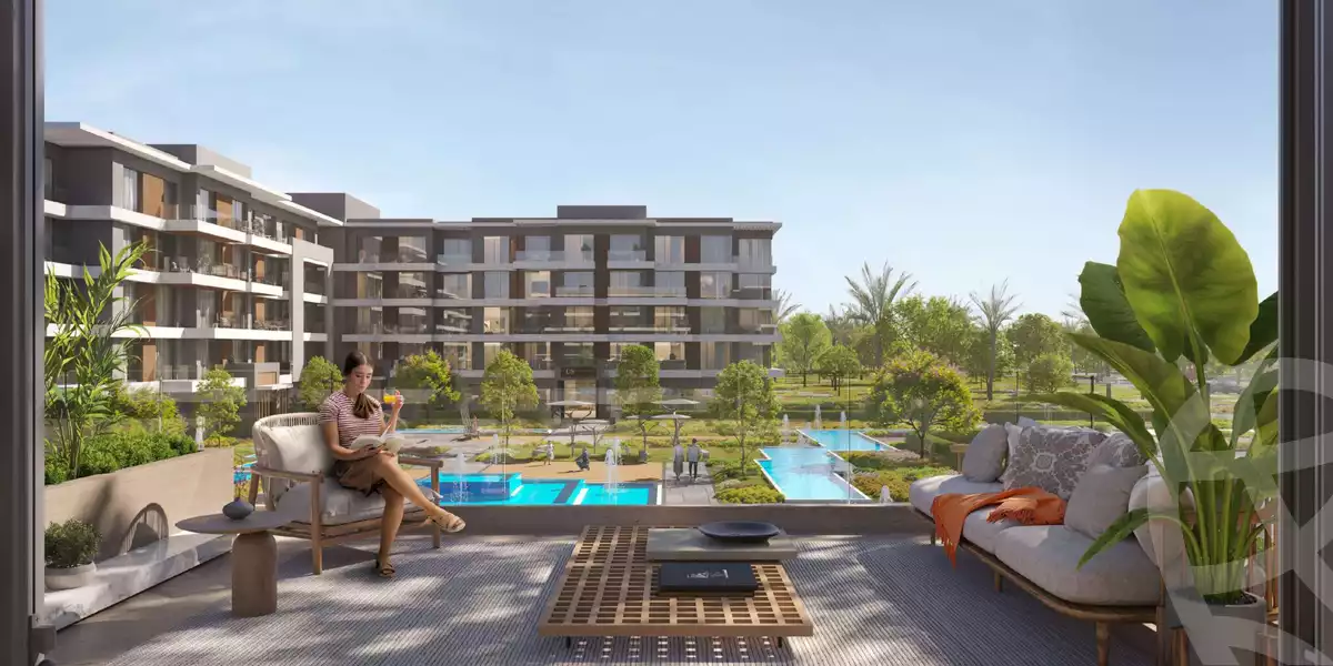 https://aqarmap.com.eg/en/listing/5591343-for-sale-cairo-new-cairo-compounds-boutique-village-modon