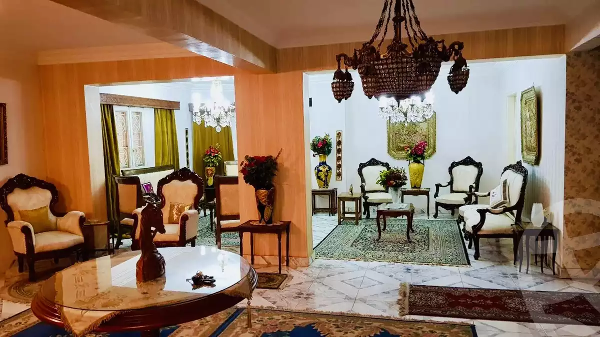 https://aqarmap.com.eg/en/listing/5585497-for-sale-cairo-new-cairo-90th-street-south-teseen-st