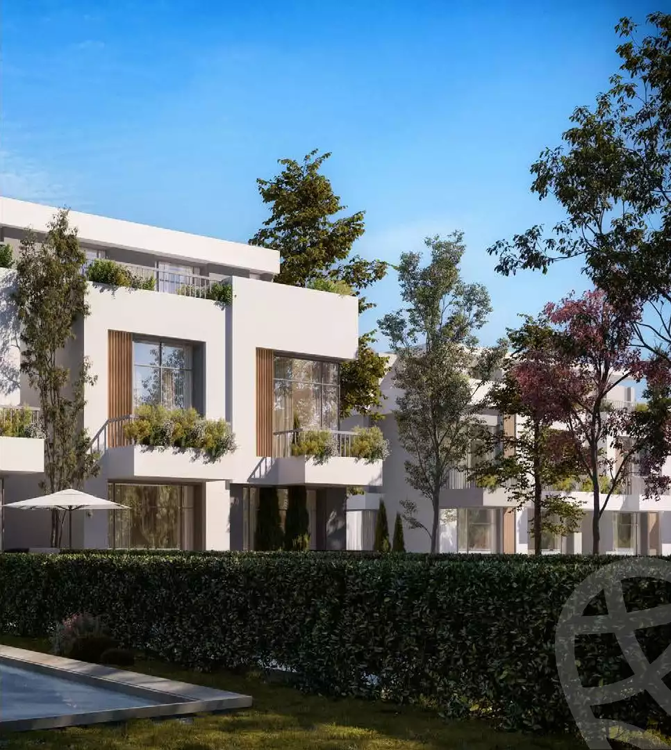 https://aqarmap.com.eg/ar/listing/5591461-for-sale-cairo-el-sheikh-zayed-city-lshykh-zyd-ljdyd-lugar-compound-gates
