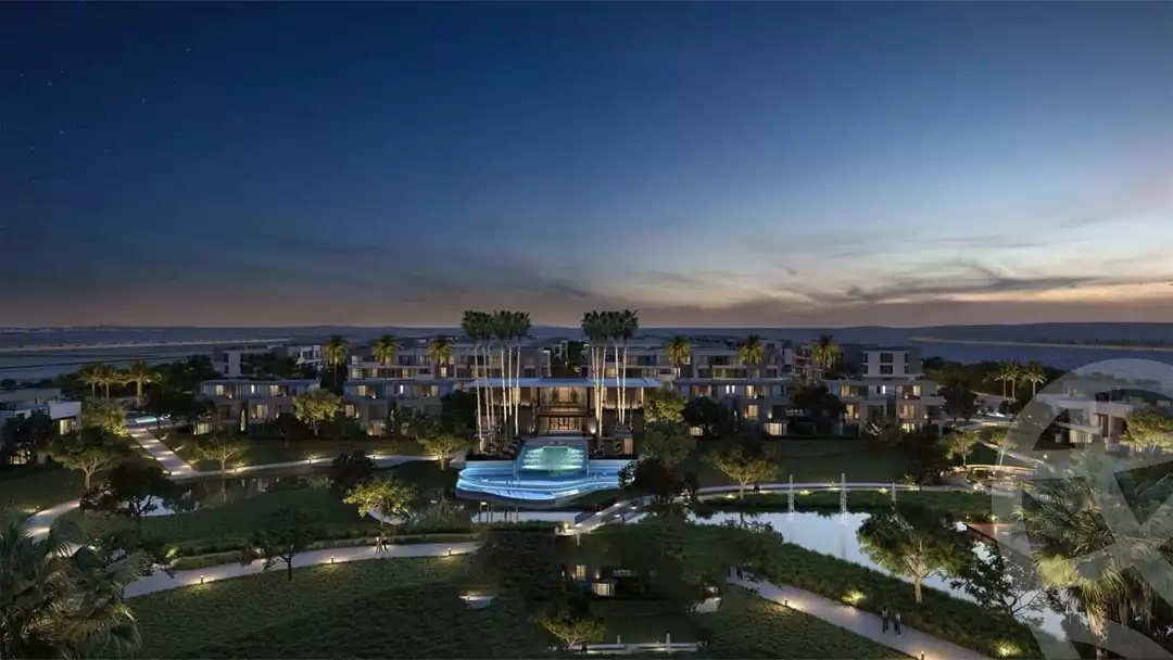 https://aqarmap.com.eg/en/listing/5591469-for-sale-cairo-el-sheikh-zayed-city-lshykh-zyd-ljdyd-lugar-compound-gates