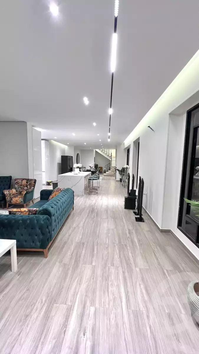 https://aqarmap.com.eg/ar/listing/4690311-for-sale-cairo-6th-of-october-featured-neighborhood-fourth-touristic-village