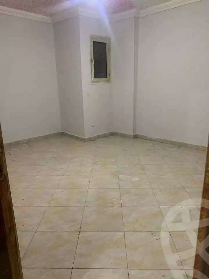 https://aqarmap.com.eg/en/listing/5591473-for-rent-cairo-faisal-el-lebeny