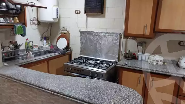 https://aqarmap.com.eg/en/listing/5591482-for-rent-cairo-el-haram-shareaa-khatem-el-morsalen