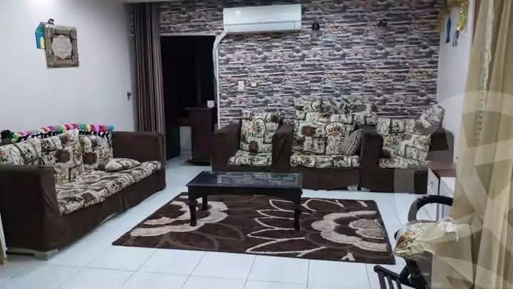 https://aqarmap.com.eg/en/listing/5591482-for-rent-cairo-el-haram-shareaa-khatem-el-morsalen