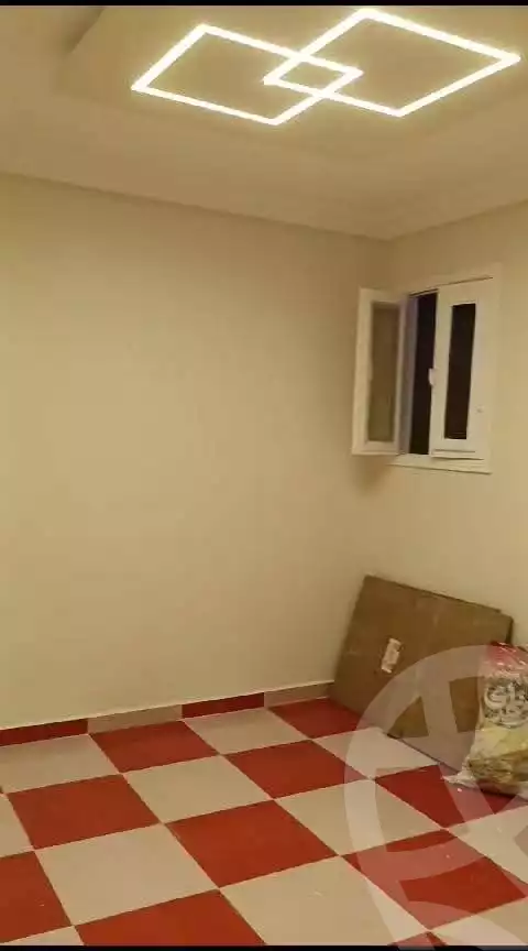 https://aqarmap.com.eg/ar/listing/5591493-for-sale-cairo-faisal-awel-faisal