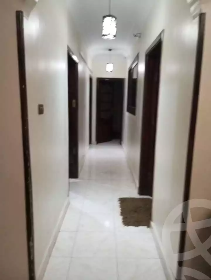 https://aqarmap.com.eg/en/listing/5591508-for-rent-cairo-el-haram-el-maryotya