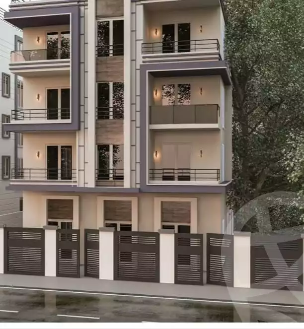https://aqarmap.com.eg/en/listing/5591521-for-sale-cairo-6th-of-october-el-ahyaa-neighborhood-9th