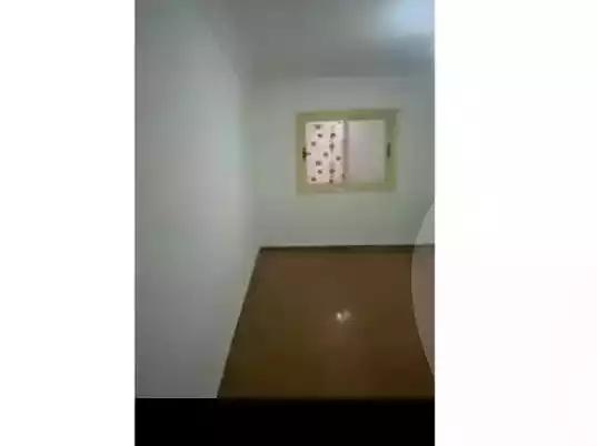 https://aqarmap.com.eg/en/listing/5591446-for-rent-cairo-el-maadi-zahraa-el-maadi-third-neighborhood