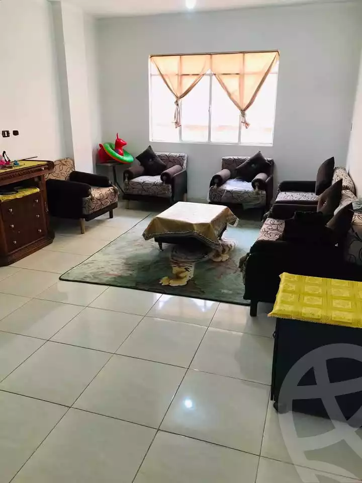 https://aqarmap.com.eg/en/listing/5591536-for-rent-cairo-faisal-awel-faisal