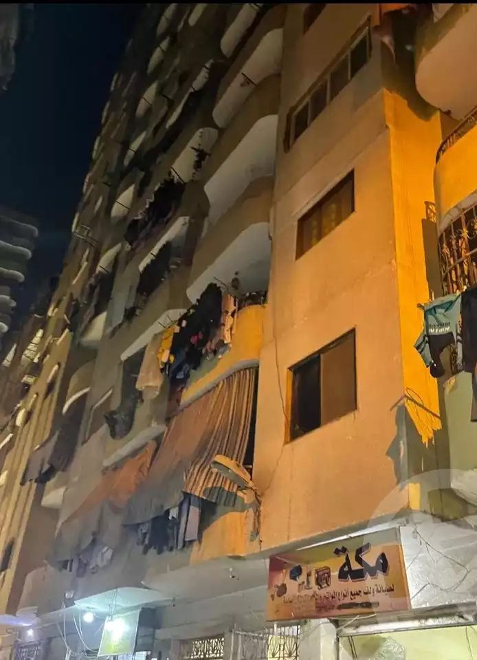 https://aqarmap.com.eg/ar/listing/5591570-for-sale-cairo-nozha-2-el-khamseen-st