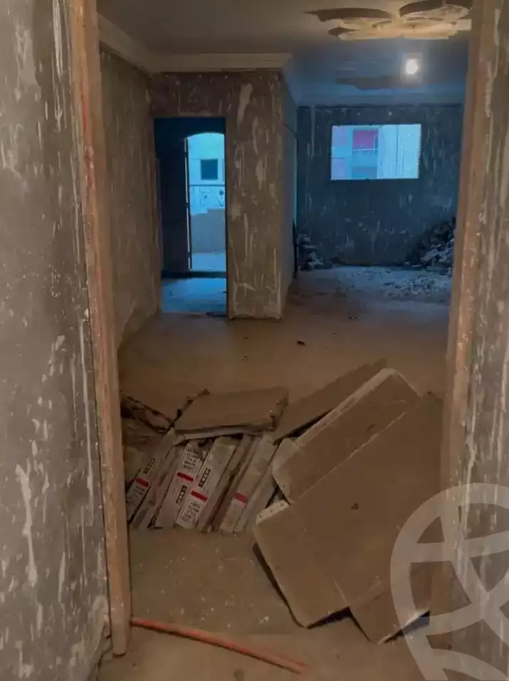 https://aqarmap.com.eg/ar/listing/5591570-for-sale-cairo-nozha-2-el-khamseen-st