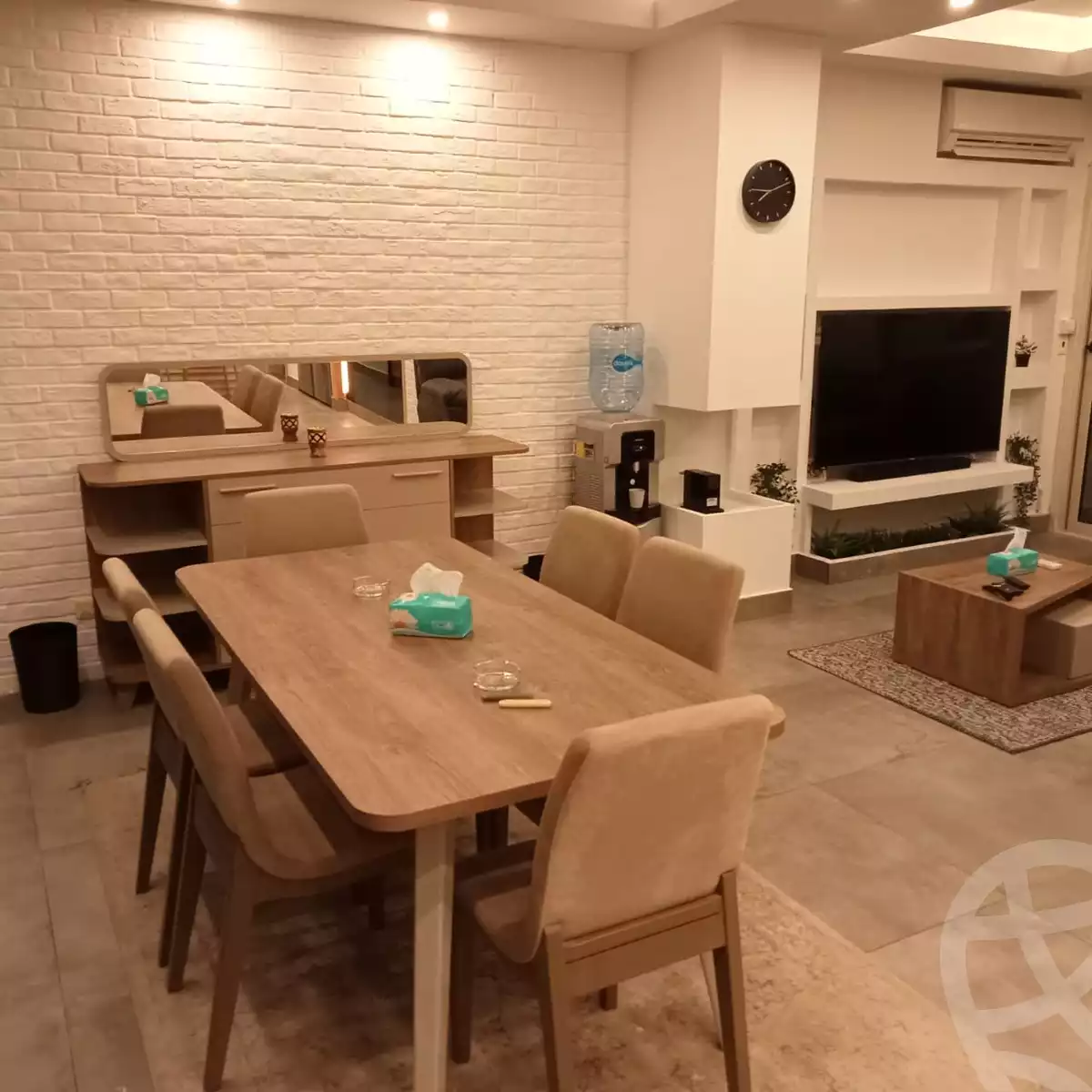 https://aqarmap.com.eg/en/listing/5591659-for-sale-cairo-el-sheikh-zayed-city-compounds-dh-drys