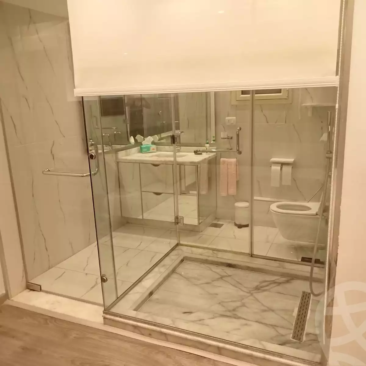 https://aqarmap.com.eg/en/listing/5591659-for-sale-cairo-el-sheikh-zayed-city-compounds-dh-drys