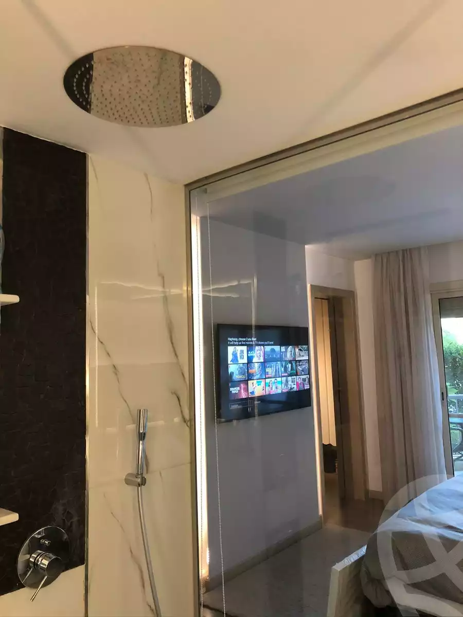 https://aqarmap.com.eg/en/listing/5591659-for-sale-cairo-el-sheikh-zayed-city-compounds-dh-drys