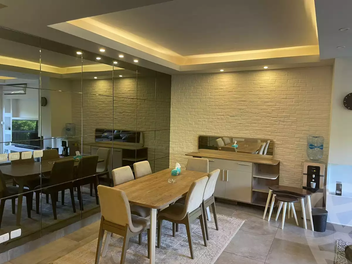 https://aqarmap.com.eg/en/listing/5591659-for-sale-cairo-el-sheikh-zayed-city-compounds-dh-drys