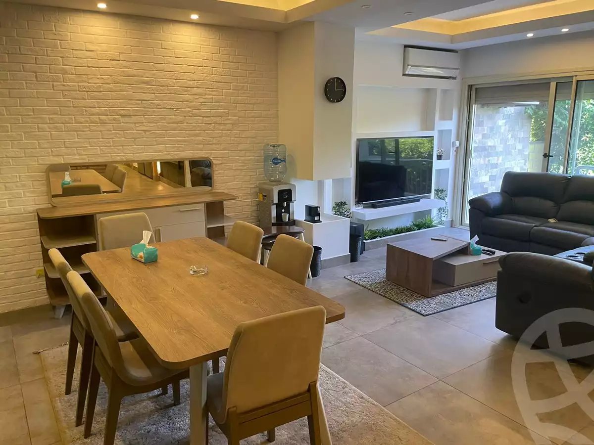 https://aqarmap.com.eg/en/listing/5591659-for-sale-cairo-el-sheikh-zayed-city-compounds-dh-drys