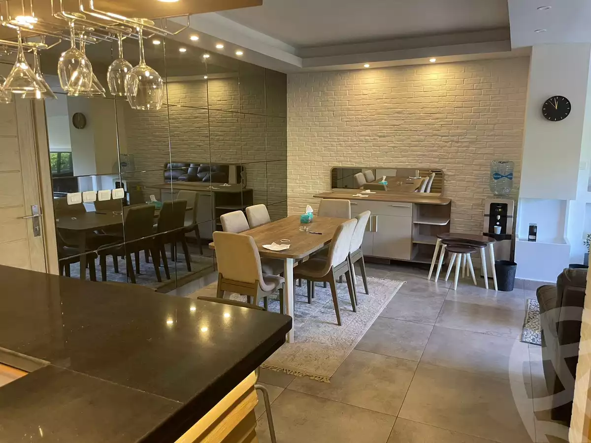 https://aqarmap.com.eg/en/listing/5591659-for-sale-cairo-el-sheikh-zayed-city-compounds-dh-drys