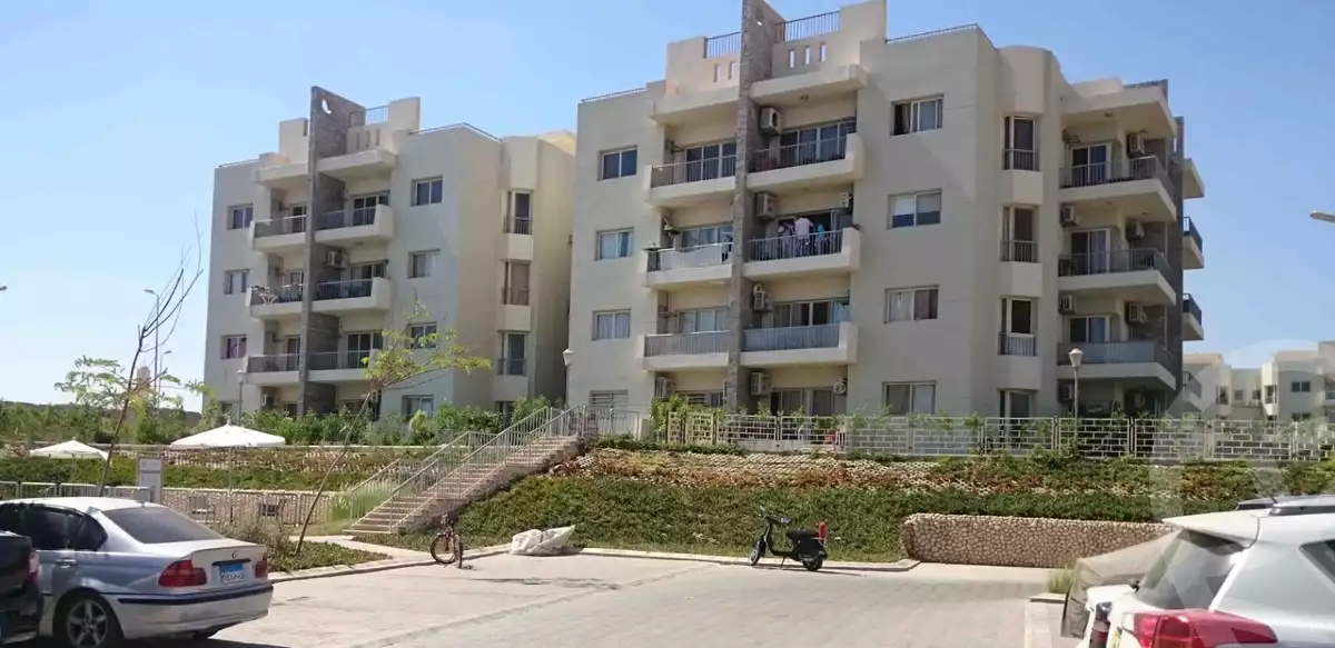 https://aqarmap.com.eg/en/listing/5591659-for-sale-cairo-el-sheikh-zayed-city-compounds-dh-drys