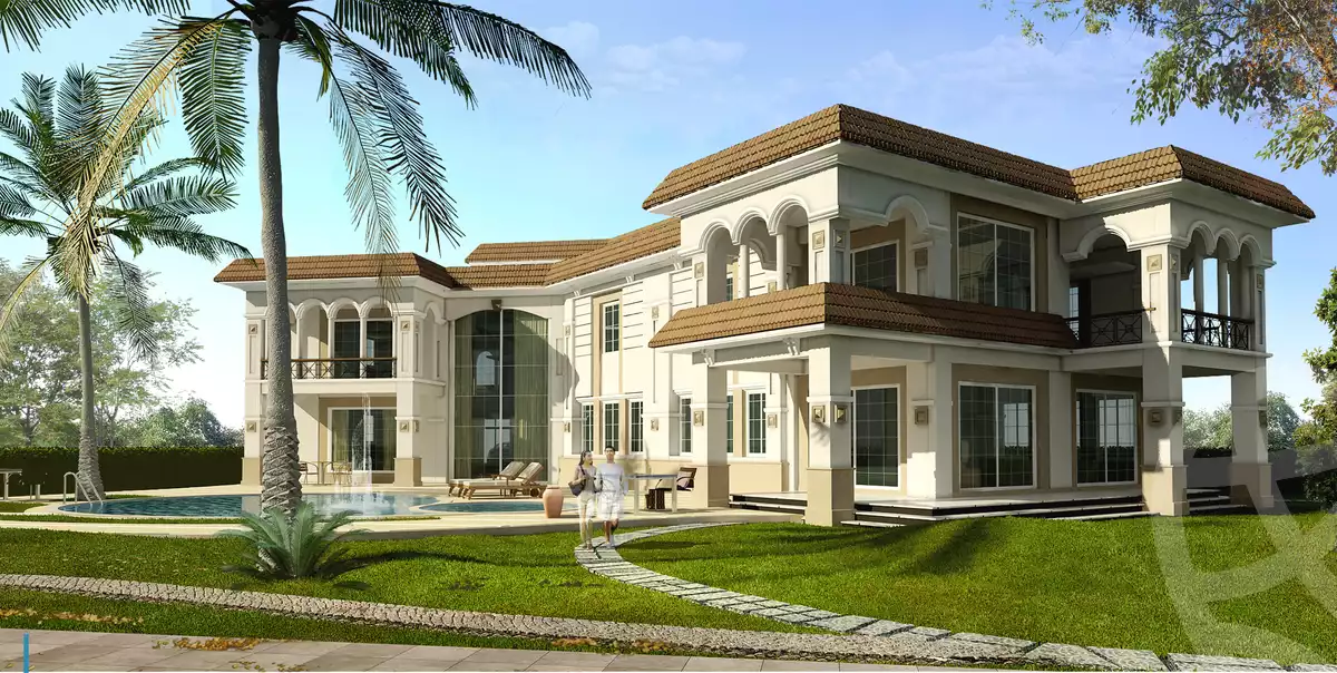 https://aqarmap.com.eg/ar/listing/5591665-for-sale-alexandria-borg-el-arab-compounds-in-borg-el-arab-el-mohandseen-resort