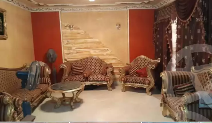 https://aqarmap.com.eg/ar/listing/5591781-for-rent-cairo-mokattam-compounds