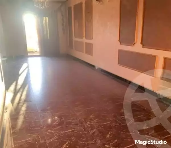 https://aqarmap.com.eg/en/listing/5591828-for-rent-alexandria-camp-cesar