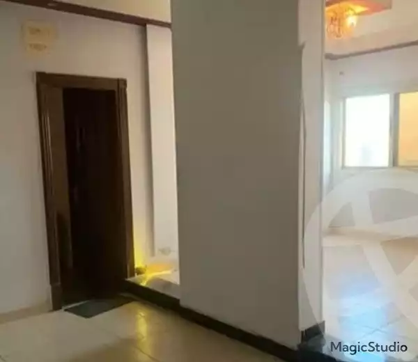 https://aqarmap.com.eg/en/listing/5591828-for-rent-alexandria-camp-cesar