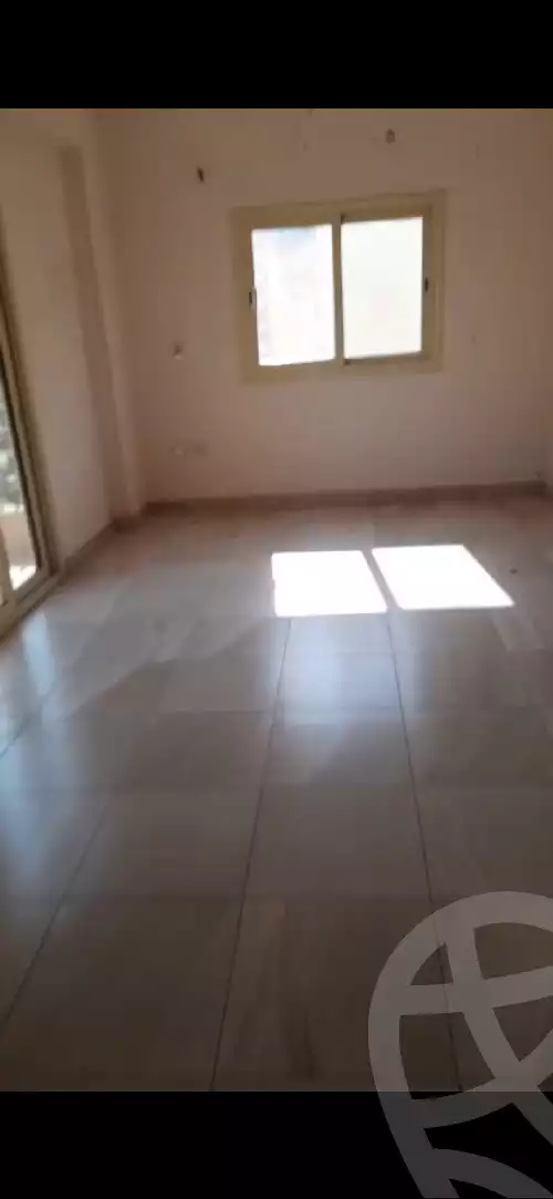 https://aqarmap.com.eg/en/listing/5591820-for-rent-cairo-new-cairo-el-ahyaa-second-neighborhood-street-66