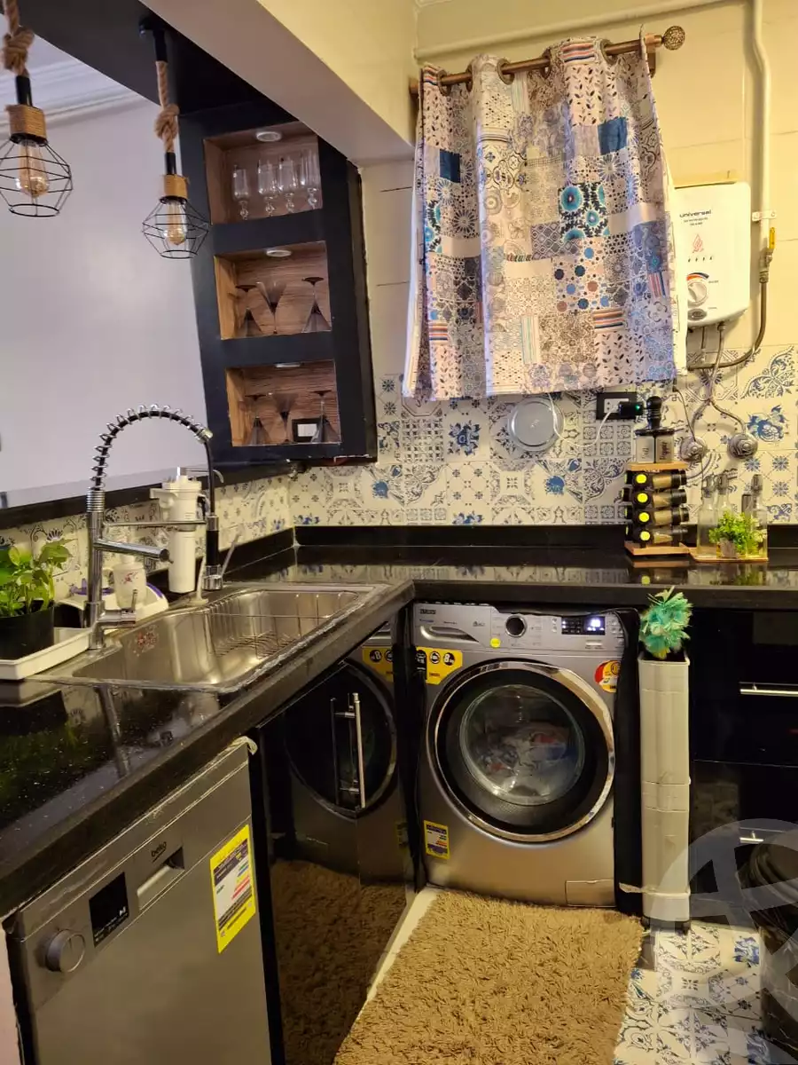 https://aqarmap.com.eg/ar/listing/5591768-for-sale-alexandria-el-mandara-nabawy-al-mohandes-st