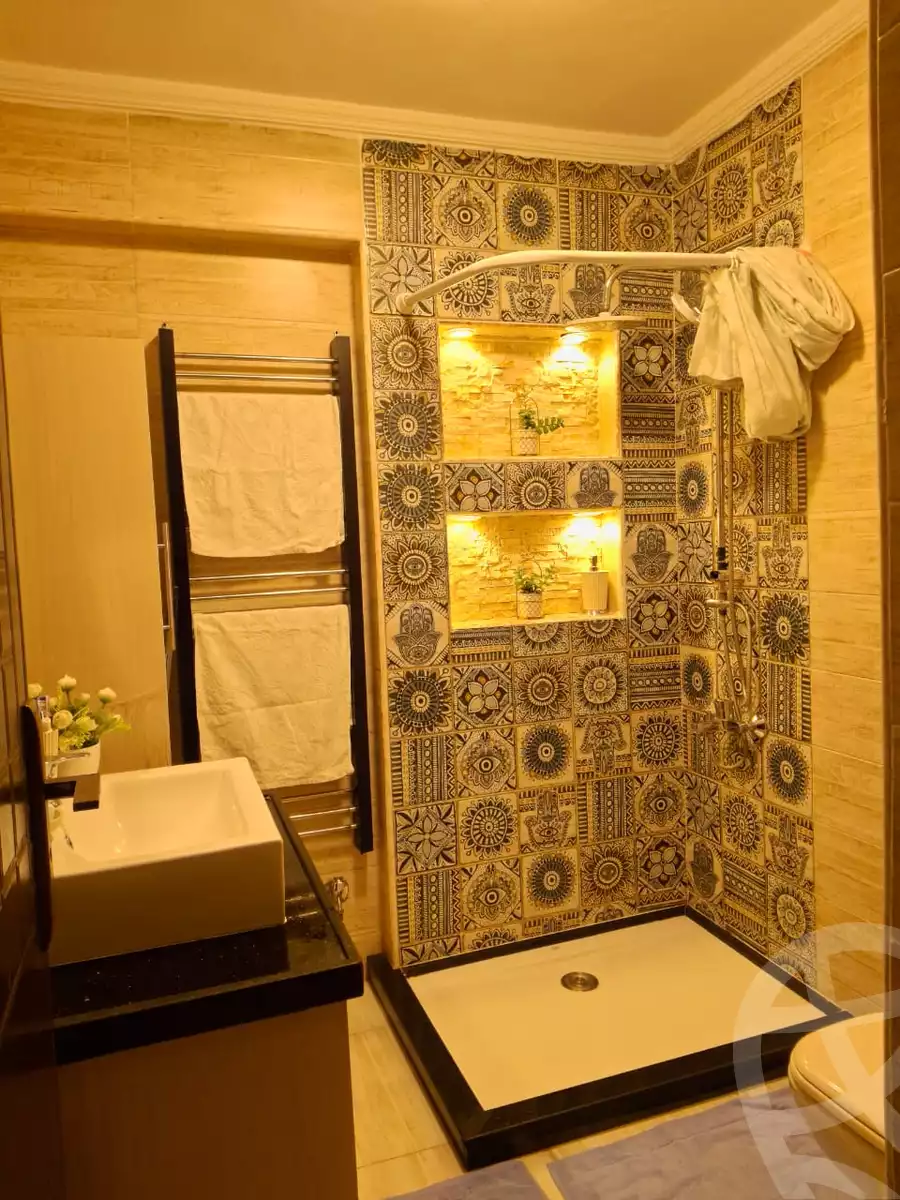 https://aqarmap.com.eg/ar/listing/5591768-for-sale-alexandria-el-mandara-nabawy-al-mohandes-st