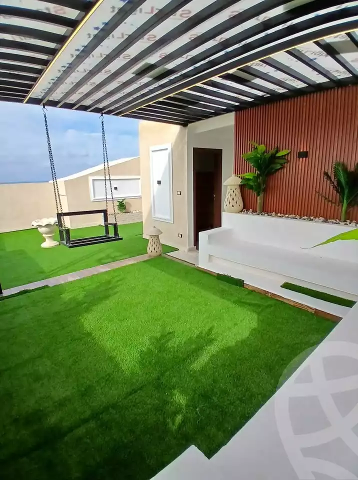 https://aqarmap.com.eg/en/listing/5591854-for-sale-alexandria-l-jmy-shataa-el-nakheel
