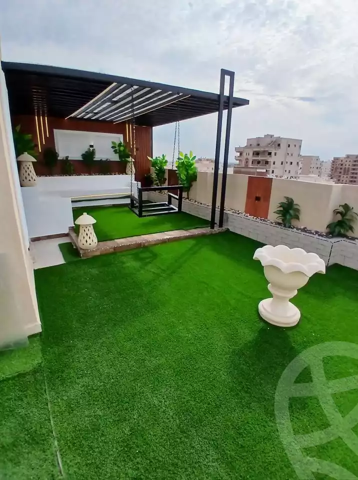 https://aqarmap.com.eg/en/listing/5591854-for-sale-alexandria-l-jmy-shataa-el-nakheel