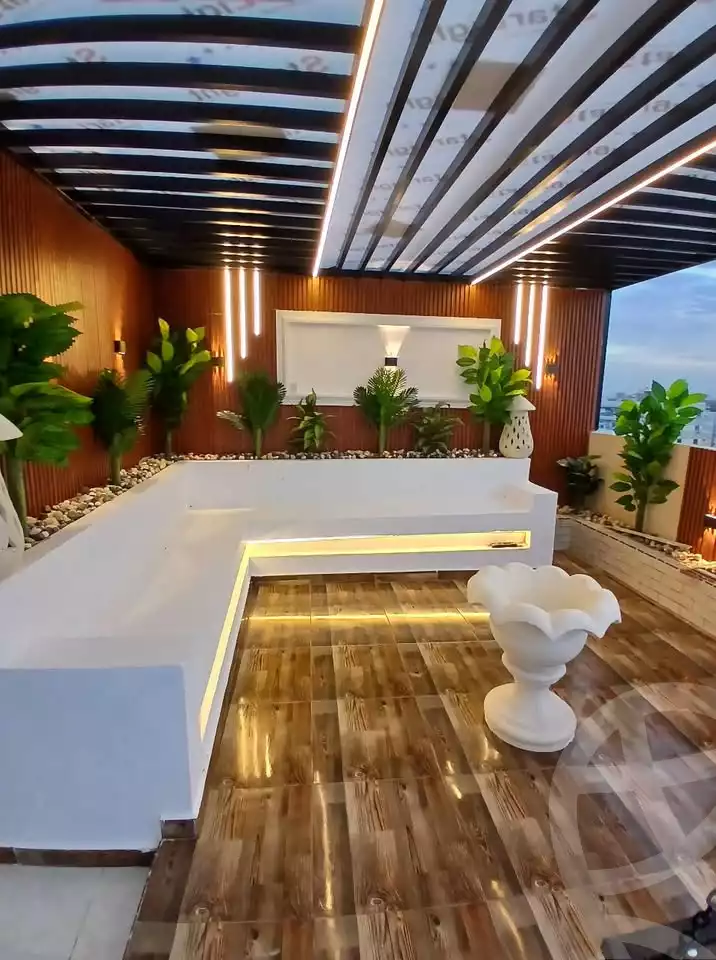 https://aqarmap.com.eg/en/listing/5591906-for-sale-alexandria-l-jmy-shataa-el-nakheel