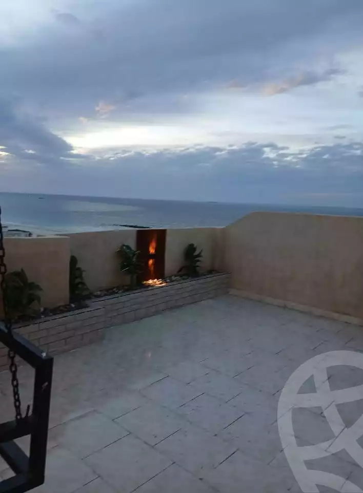 https://aqarmap.com.eg/en/listing/5591906-for-sale-alexandria-l-jmy-shataa-el-nakheel