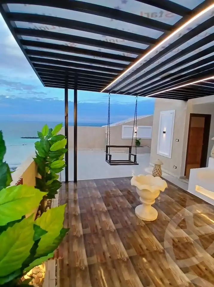https://aqarmap.com.eg/en/listing/5591906-for-sale-alexandria-l-jmy-shataa-el-nakheel