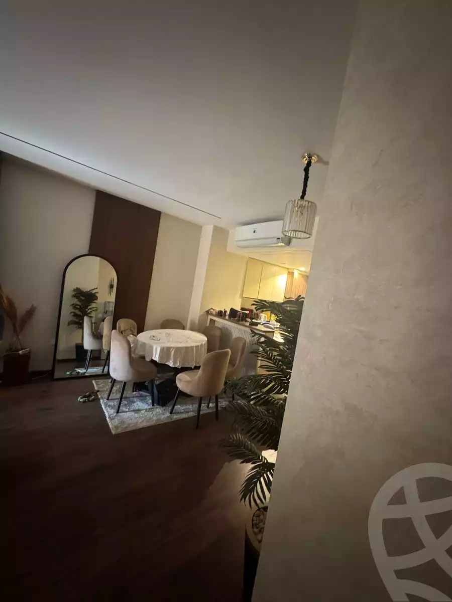 https://aqarmap.com.eg/ar/listing/5591903-for-sale-cairo-new-cairo-el-lotus-lotus-south