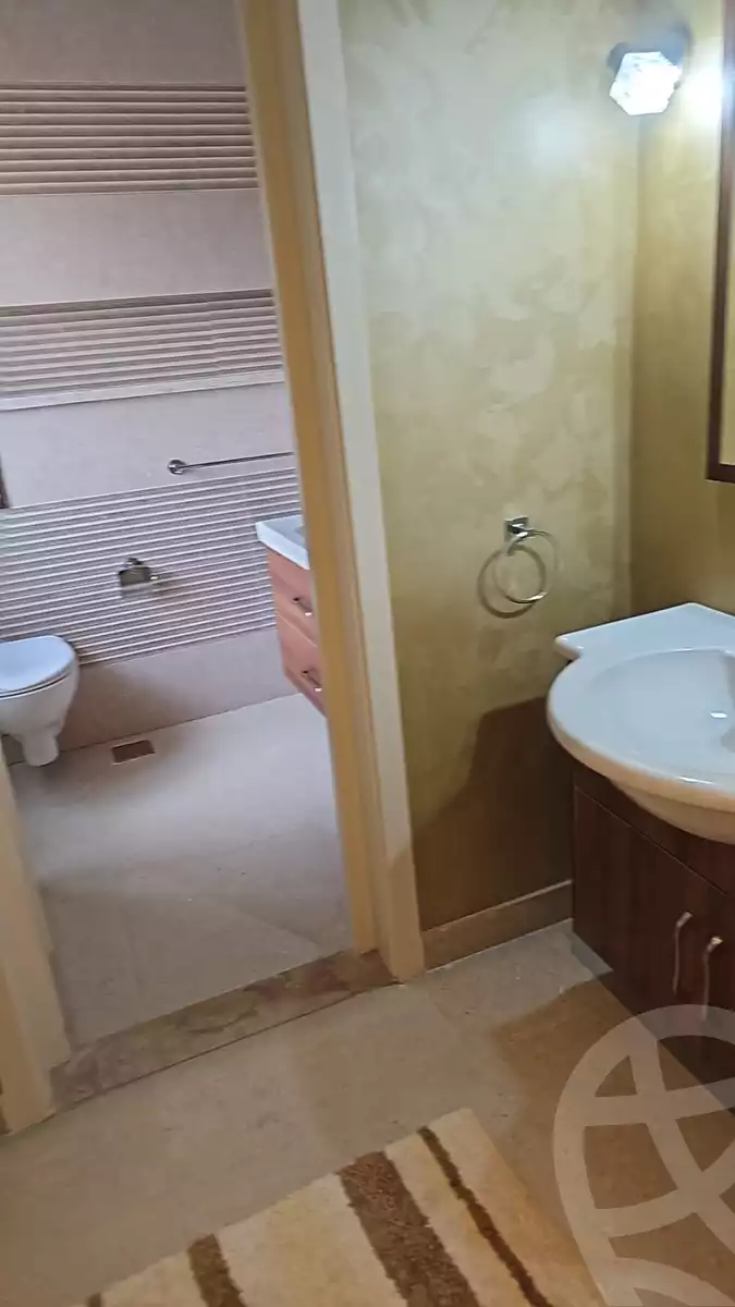https://aqarmap.com.eg/en/listing/5591863-for-sale-cairo-new-cairo-madinaty
